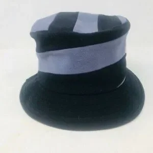 Stetson | Accessories | Stetson Striped Skull Bucket  display picture 2